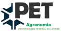 Pet Agronomia