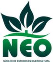 neo