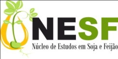nesf