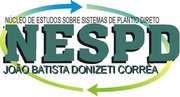 nespd