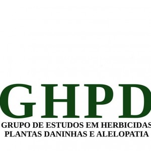 ghpd