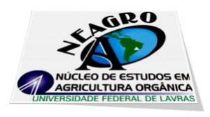 neagro