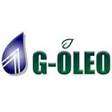 goleo
