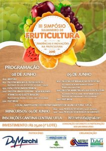 III-simposio-fruticultura